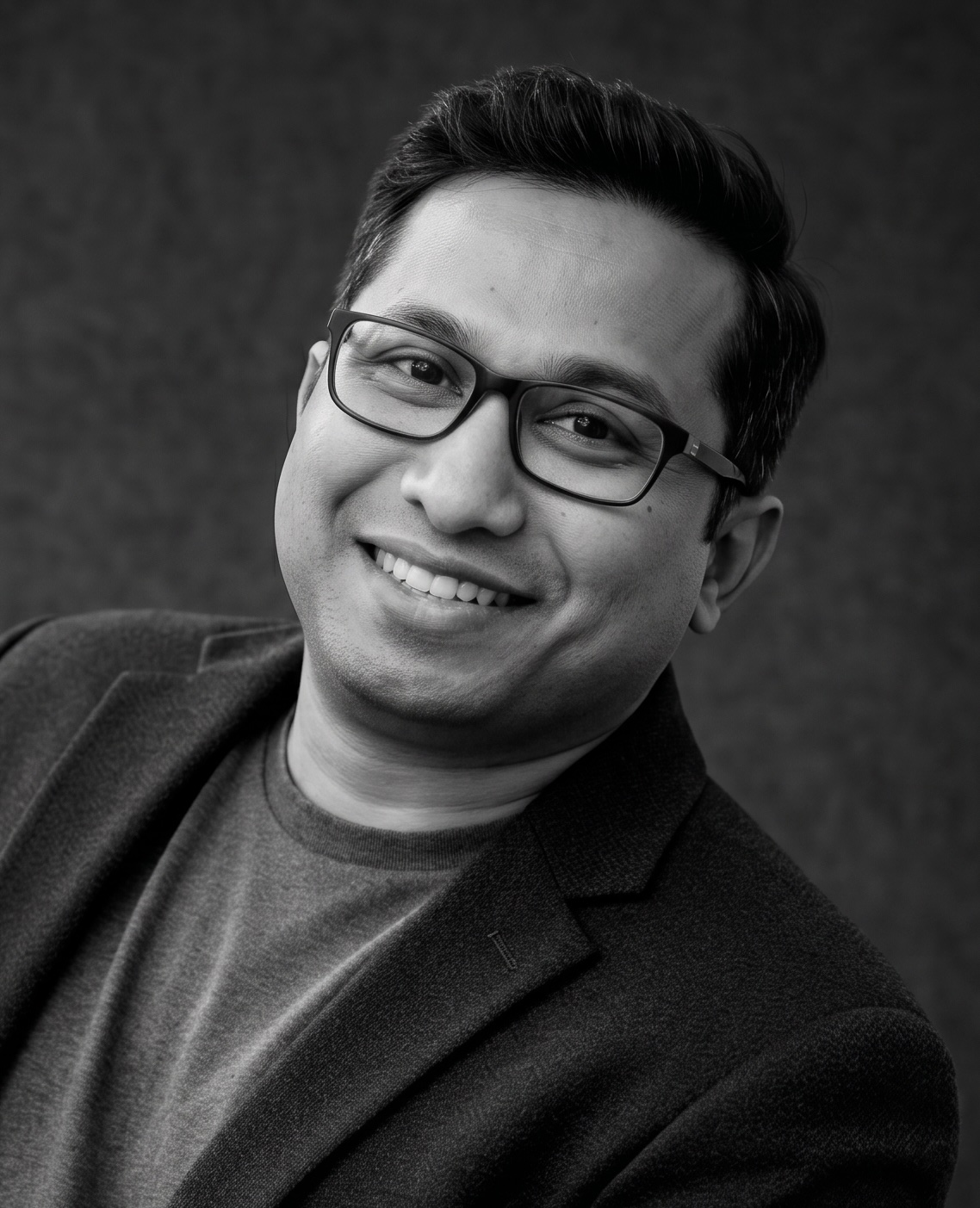 Vijayanta Gupta